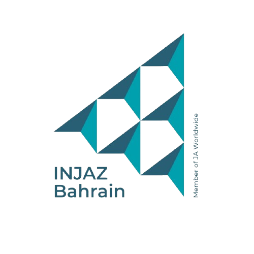 INJAZ Bahrain